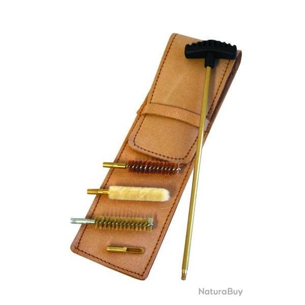 NECESSAIRE NETTOYAGE ETUI SKAI CAL 36