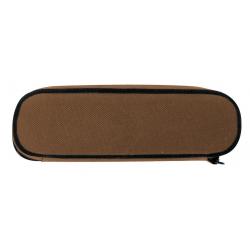 ETUI LUNETTE CORDURA PM