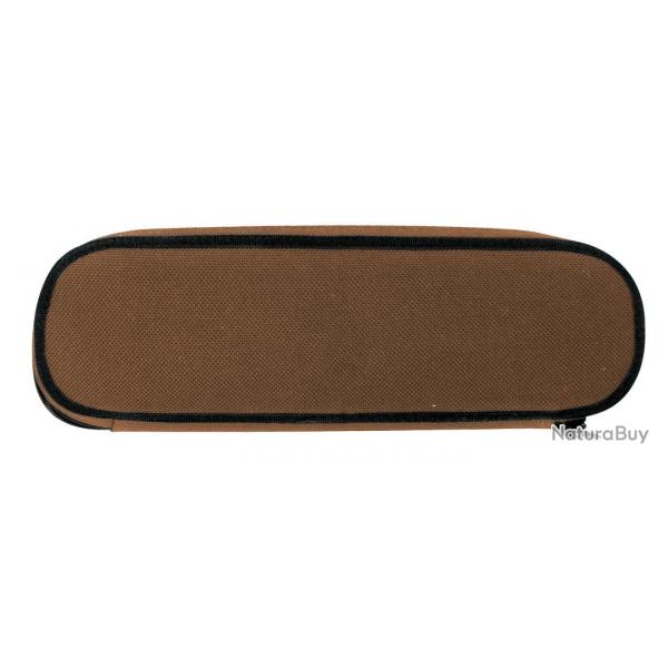 ETUI LUNETTE CORDURA PM