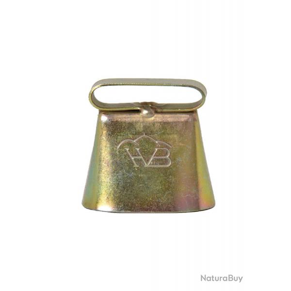 SONNAILLON ZINC 3CM