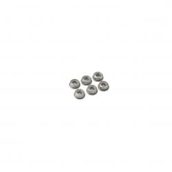 BUSHING 7MM ROULEMENT