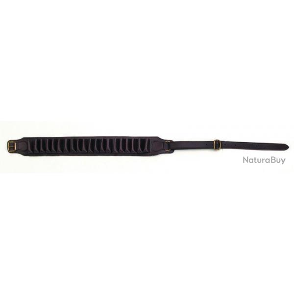 CARTOUCHIERE 20T PVC DOUBLE