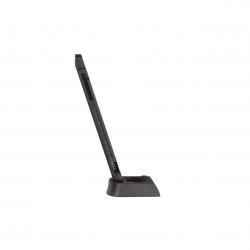 CHARGEUR CO2 4.5 CZ 75 P -07 DUTY