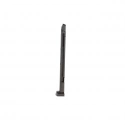 CHARGEUR CO2 4.5 STI DUTY ONE GNB