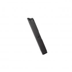 CHARGEUR GBB 48 CPS M11