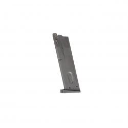 CHARGEUR GBB 25 CPS M9
