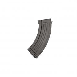 CHARGEUR AEG 600 CPS AK