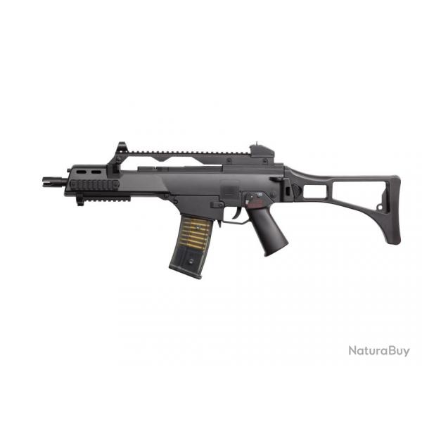 REPLIQUE LONGUE 6MM DLV G36 AEG