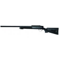 REPLIQUE LONGUE 6MM STEYR SSG 69 RESSORT