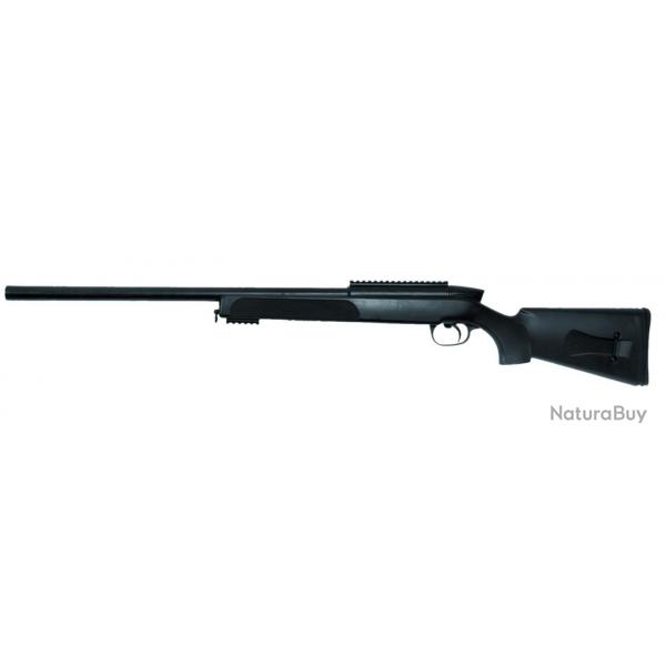 REPLIQUE LONGUE 6MM STEYR SSG 69 RESSORT