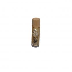 BOUTEILLE DE SILICONE 60ML