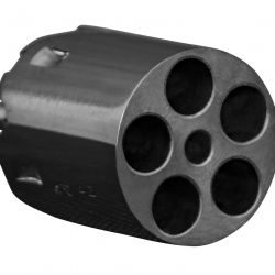 BARILLET RM POCKET BRONZE CAL 31