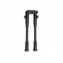 BIPIED METAL