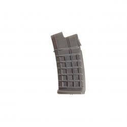 CHARGEUR AEG 330 CPS STEYR AUG A1/A2