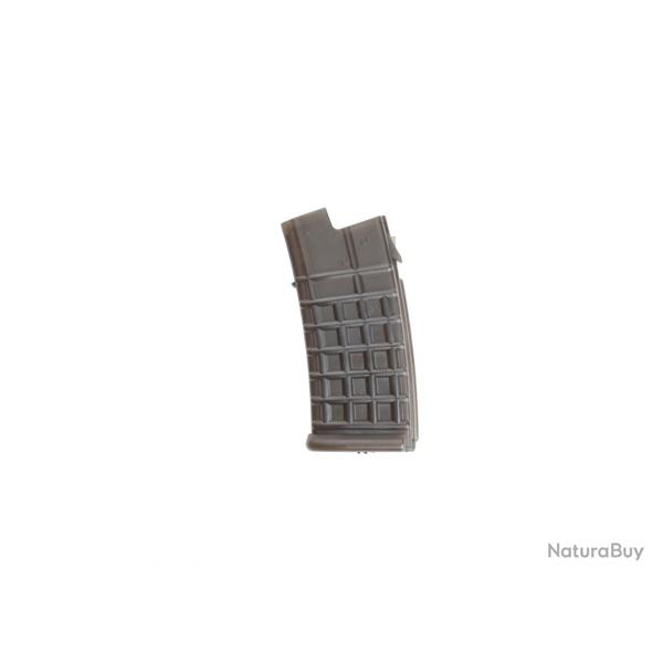 CHARGEUR AEG 330 CPS STEYR AUG A1/A2