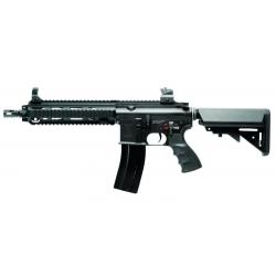 REPLIQUE LONGUE 6MM TR4 18 LIGHT NOIR