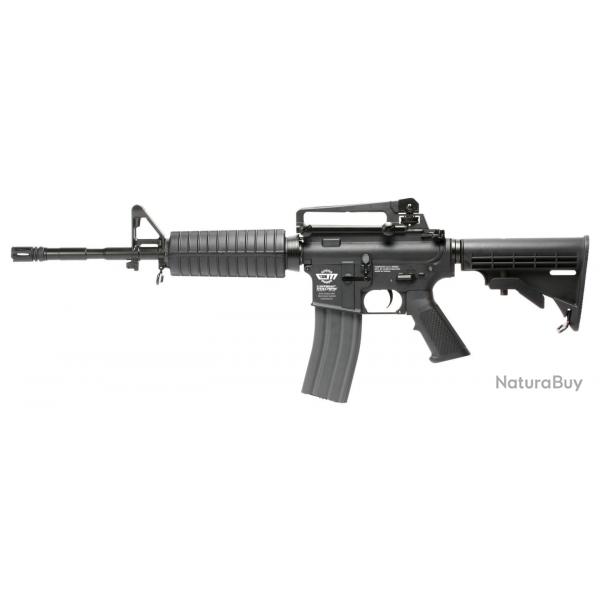 REPLIQUE LONGUE 6MM CM16 CARBINE NOIR