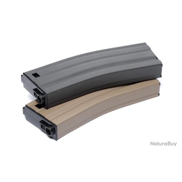 CHARGEUR AEG 79 CPS GR16 TAN