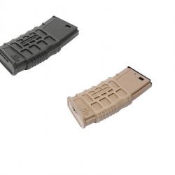 CHARGEUR AEG 300 CPS GR4 G26 TAN