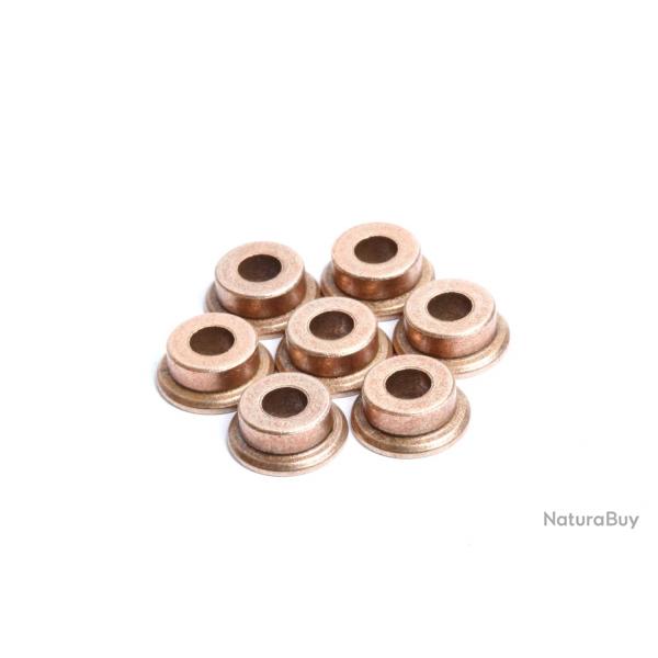 BUSHING 6MM