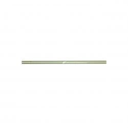 CANON 6.03MM 407MM TIGHT BORE (MB)