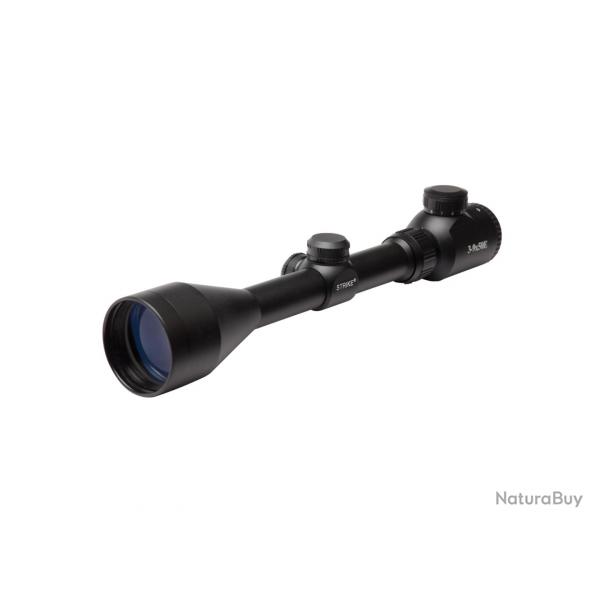 LUNETTE DE TIR 1 3-9 X 50E