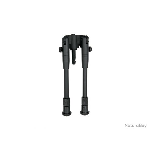 BIPIED AW308
