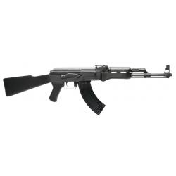 REPLIQUE LONGUE 6MM CM 47 ETU