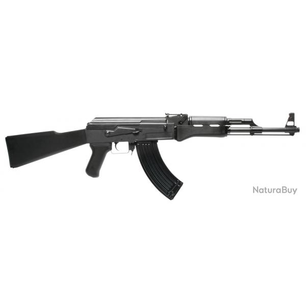 REPLIQUE LONGUE 6MM CM 47 ETU
