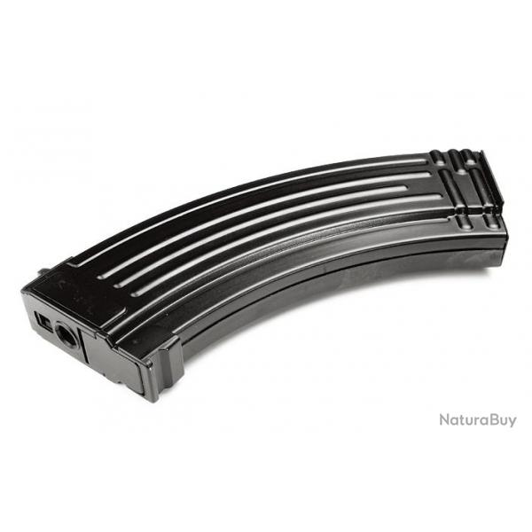 CHARGEUR AEG 600 CPS AK