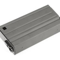 CHARGEUR AEG 400 CPS GR25