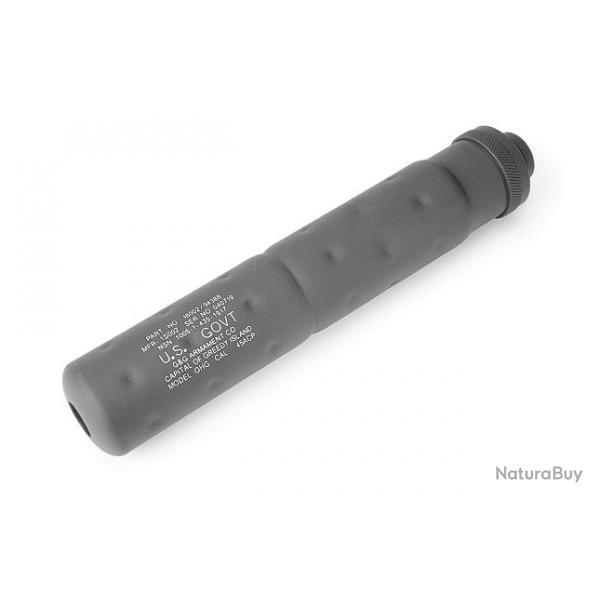 SILENCIEUX SOCOM-L 14CW