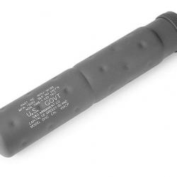 SILENCIEUX SOCOM-L 14CCW
