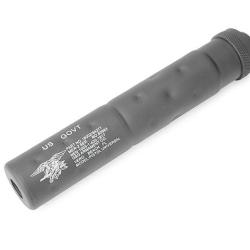 SILENCIEUX SOCOM-S US GOV 14CW