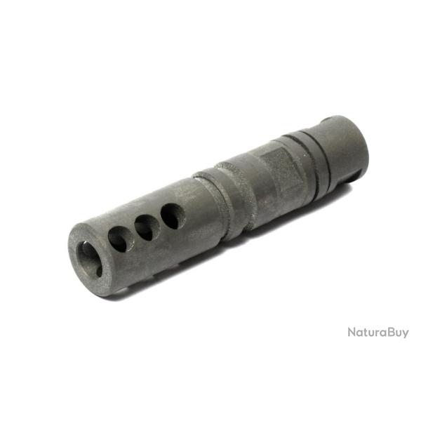 CACHE FLAMME GK99