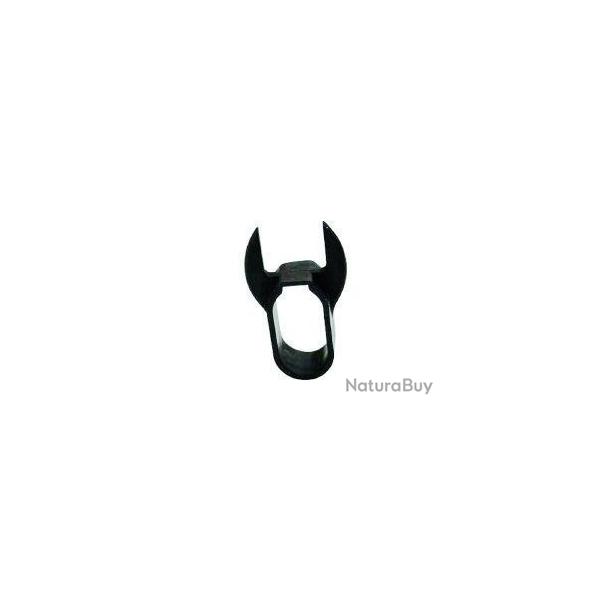 OREILLE DE CHAT POUR SUPERPOSE