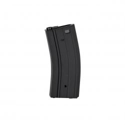 CHARGEUR AEG 300 CPS M4/M15/M16