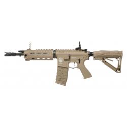 REPLIQUE LONGUE 6MM GR4 G26 TAN