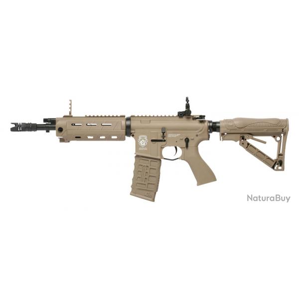 REPLIQUE LONGUE 6MM GR4 G26 TAN