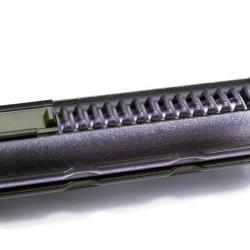PISTON POLYCARBONATE HALF TEETH