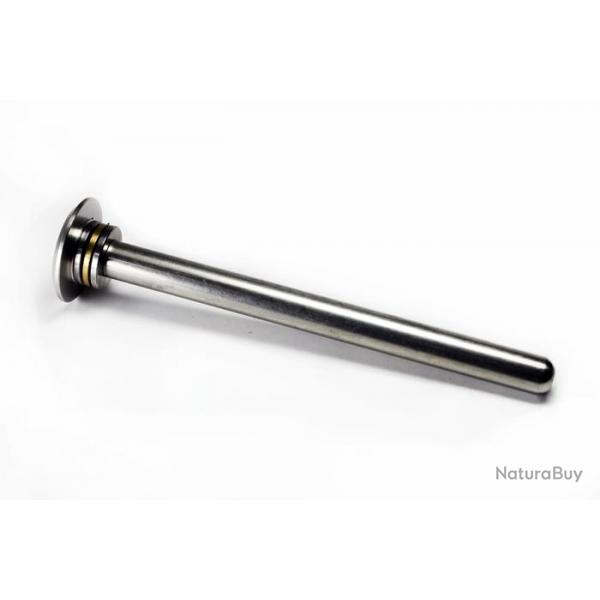 GUIDE RESSORT APS-2 SERIES (7MM)