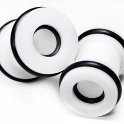 BARREL SPACER APS-2