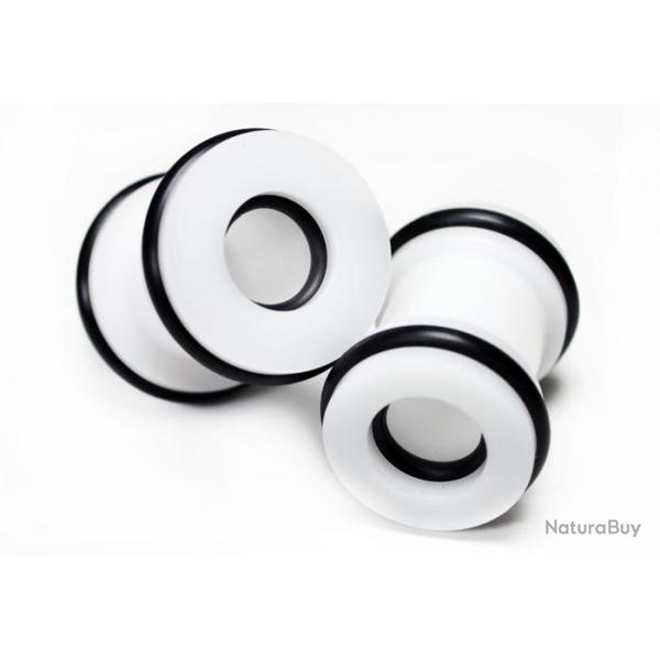 BARREL SPACER APS-2