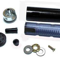 KIT CYLINDRE MP5-A4/A5/SD5/SD6