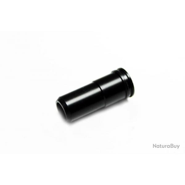 NOZZLE G36C