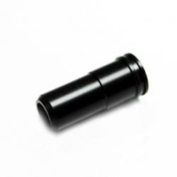 NOZZLE M16A2/M4
