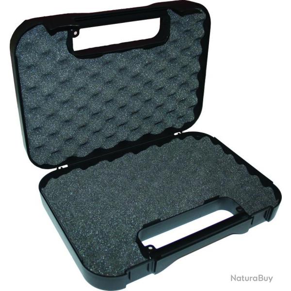 MALLETTE PISTOLET 35.7X25.3X7.5