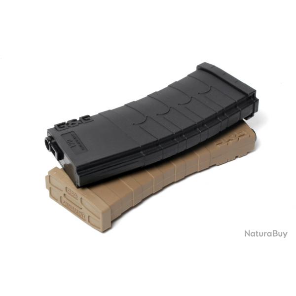 CHARGEUR AEG 120 CPS GR16 TAN