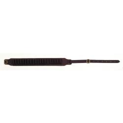 CARTOUCHIERE CUIR C20