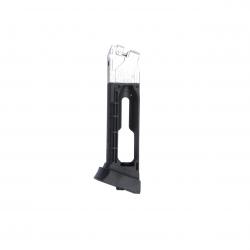 CHARGEUR CO2 4.5 CZ SP-01 SHADOW NON BLOW BACK